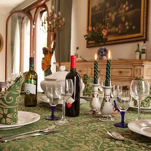 residenza-campiello.hotelslidodijesolo.com/