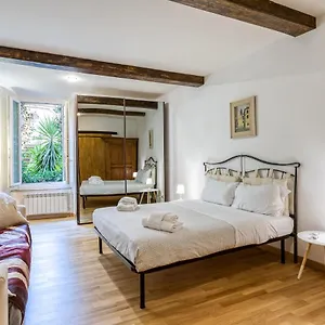 new-luxury-apartment-campo-dei-fiori.it-romehotels.com/