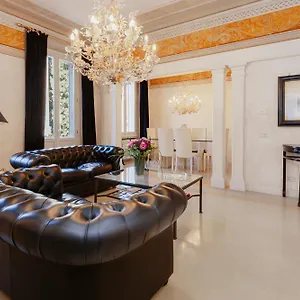Casa San Domenico Mantova