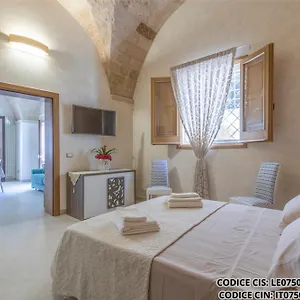 case-vacanza-il-campanile.lecce-hotels.com/
